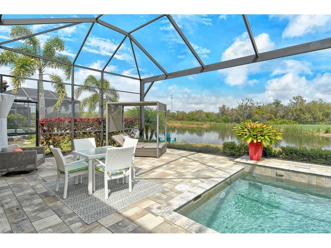 4735 Cabreo Court Lakewood Ranch FL 34211 A4585894 image52