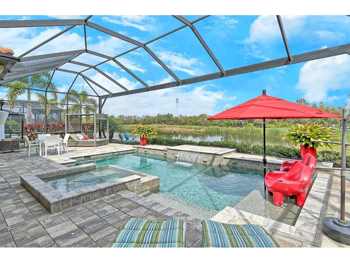 4735 Cabreo Court Lakewood Ranch FL 34211 A4585894 image54