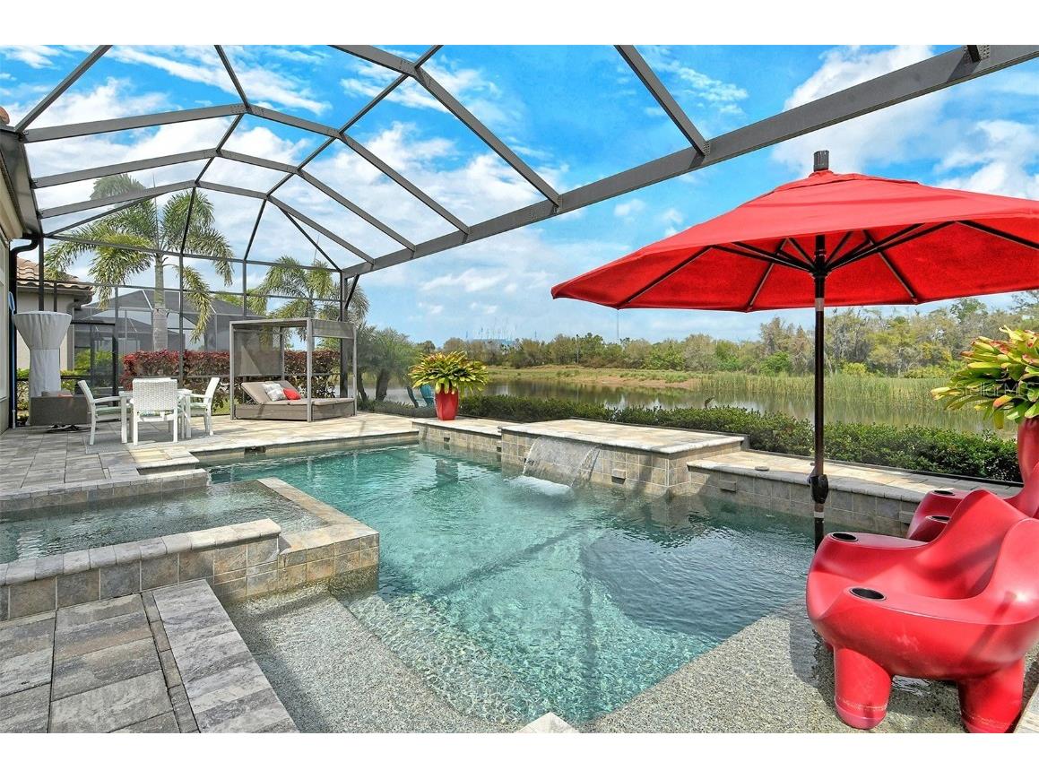 4735 Cabreo Court Lakewood Ranch FL 34211 A4585894 image55