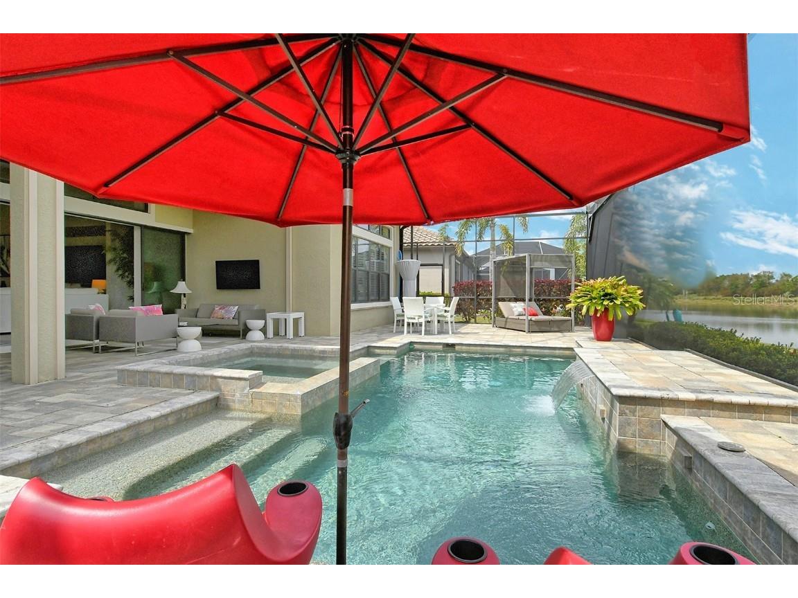 4735 Cabreo Court Lakewood Ranch FL 34211 A4585894 image56