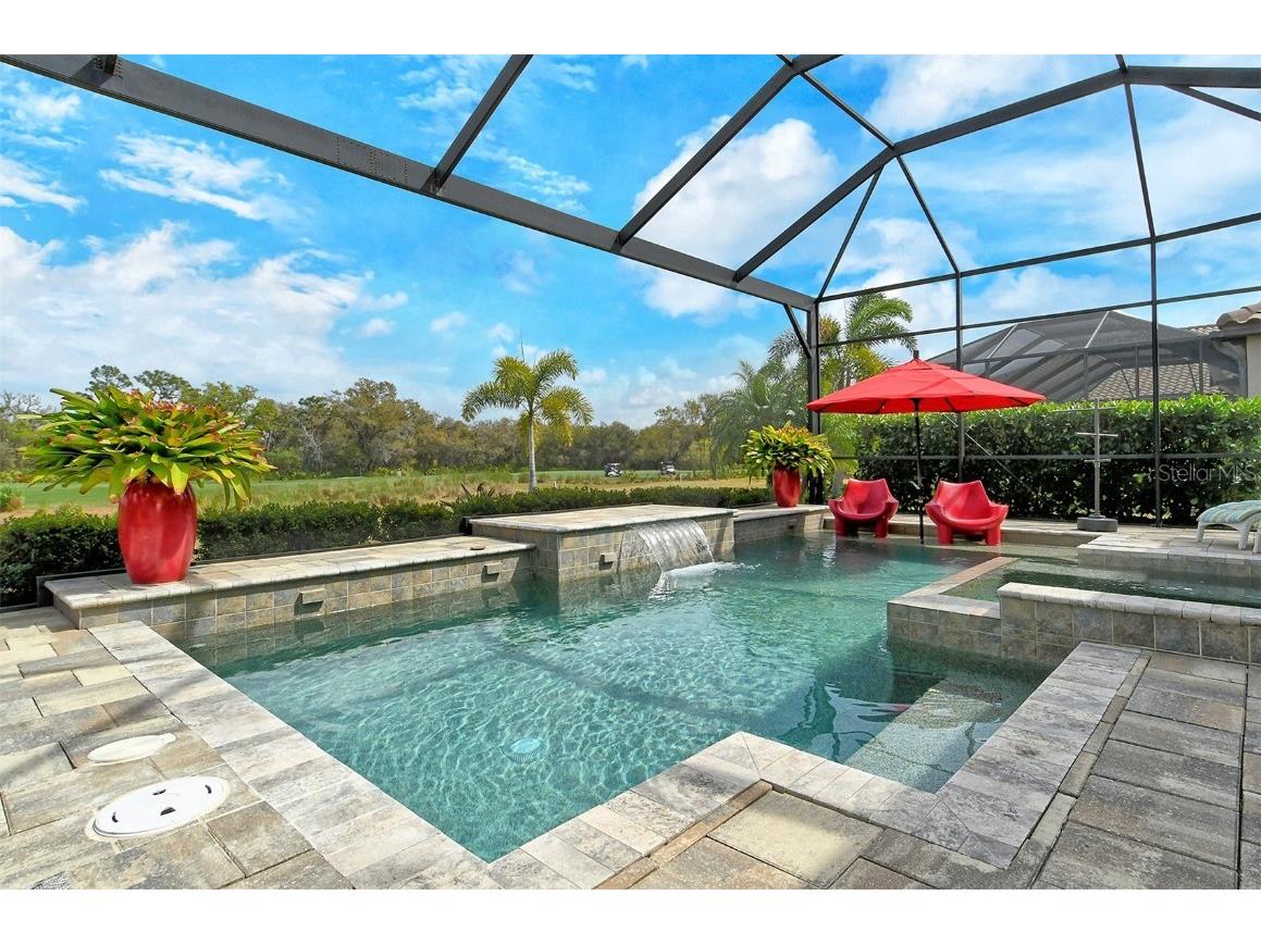 4735 Cabreo Court Lakewood Ranch FL 34211 A4585894 image57