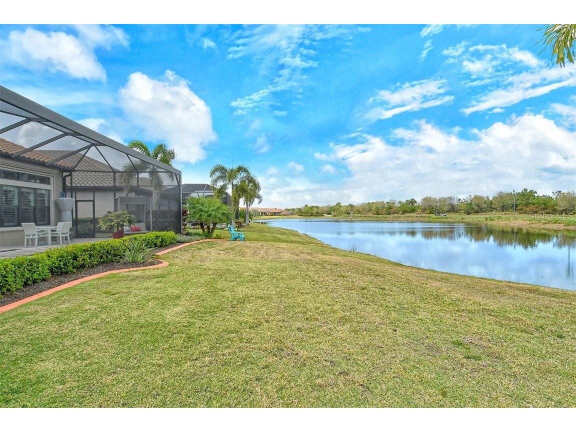 4735 Cabreo Court Lakewood Ranch FL 34211 A4585894 image58