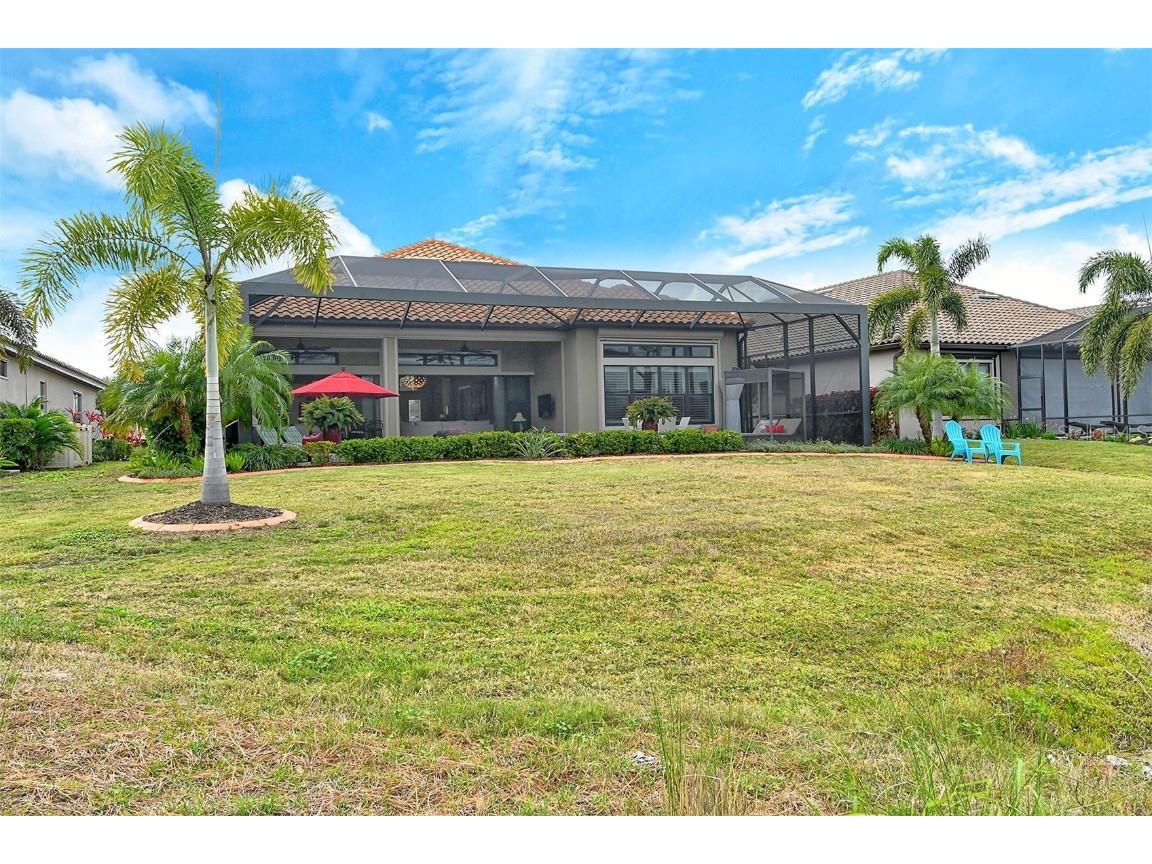 4735 Cabreo Court Lakewood Ranch FL 34211 A4585894 image59