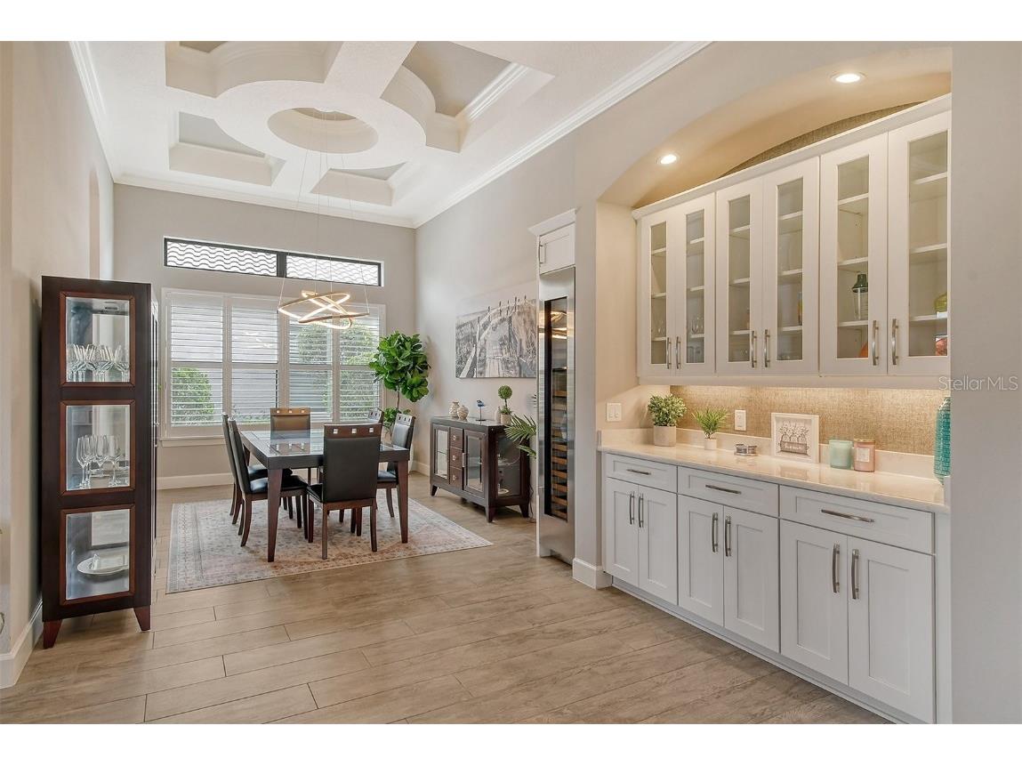 4735 Cabreo Court Lakewood Ranch FL 34211 A4585894 image6