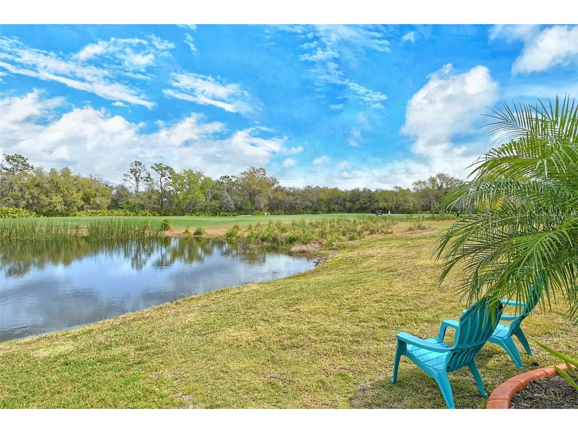 4735 Cabreo Court Lakewood Ranch FL 34211 A4585894 image60