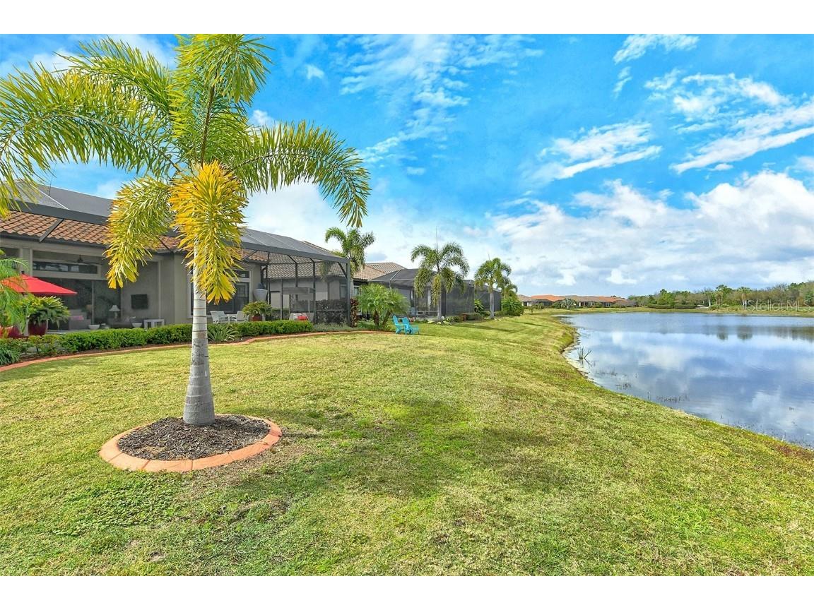 4735 Cabreo Court Lakewood Ranch FL 34211 A4585894 image61