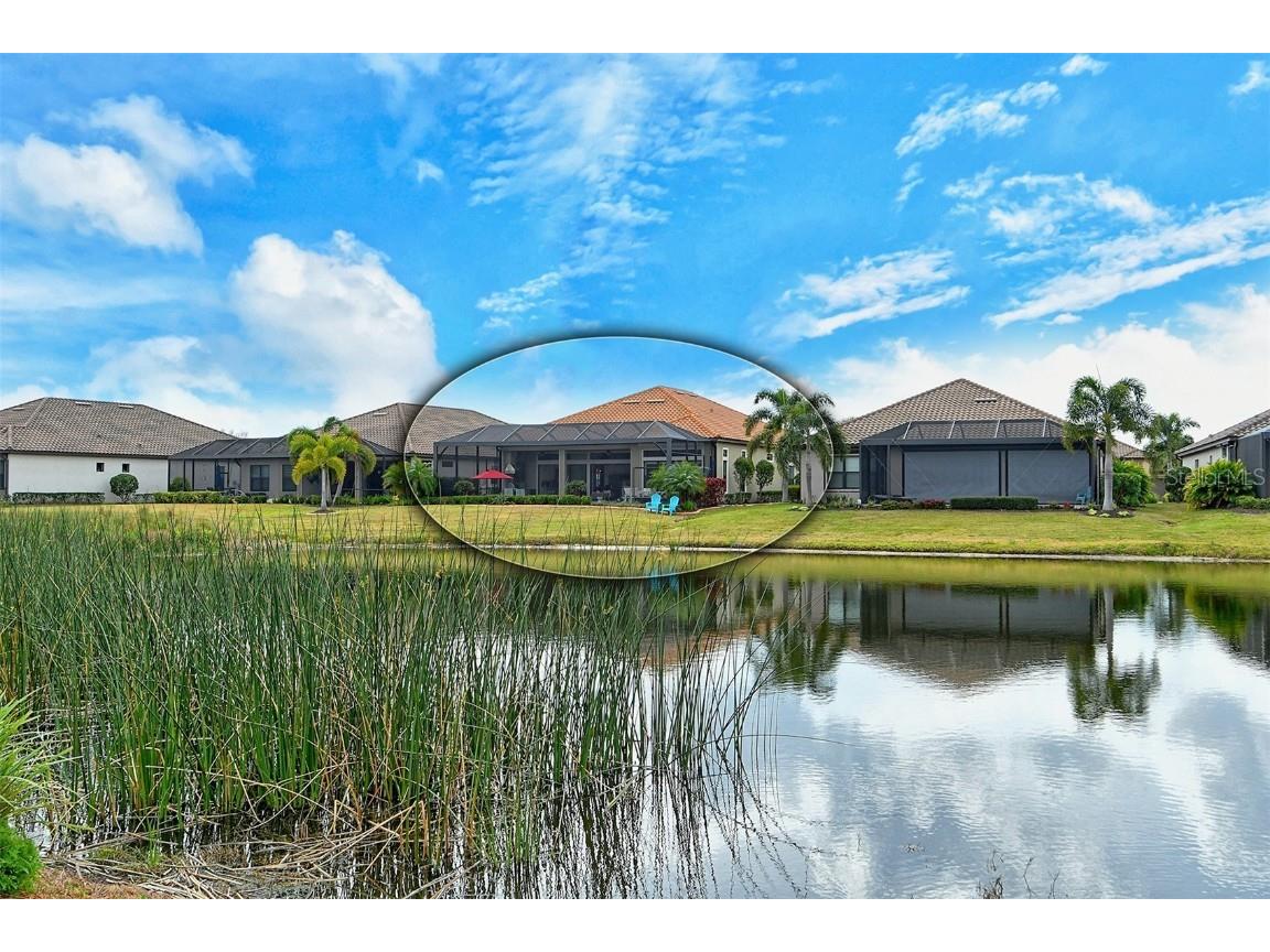 4735 Cabreo Court Lakewood Ranch FL 34211 A4585894 image62