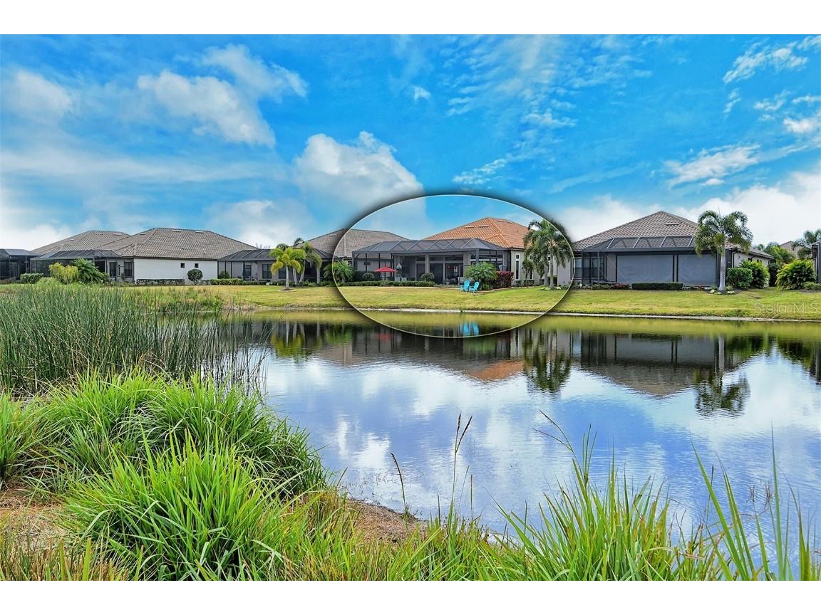 4735 Cabreo Court Lakewood Ranch FL 34211 A4585894 image63