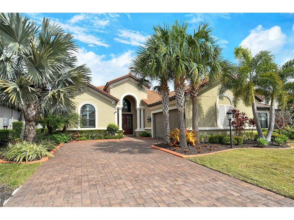 4735 Cabreo Court Lakewood Ranch FL 34211 A4585894 image64