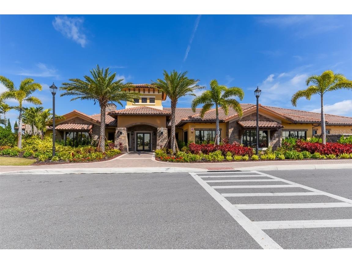 4735 Cabreo Court Lakewood Ranch FL 34211 A4585894 image66