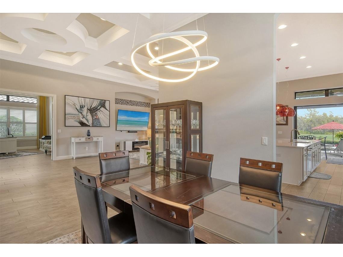 4735 Cabreo Court Lakewood Ranch FL 34211 A4585894 image7