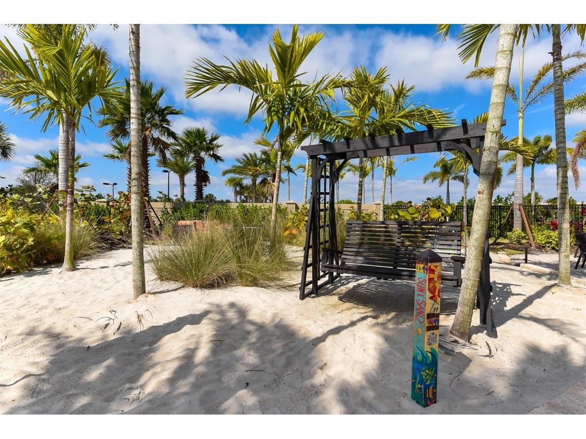 4735 Cabreo Court Lakewood Ranch FL 34211 A4585894 image71