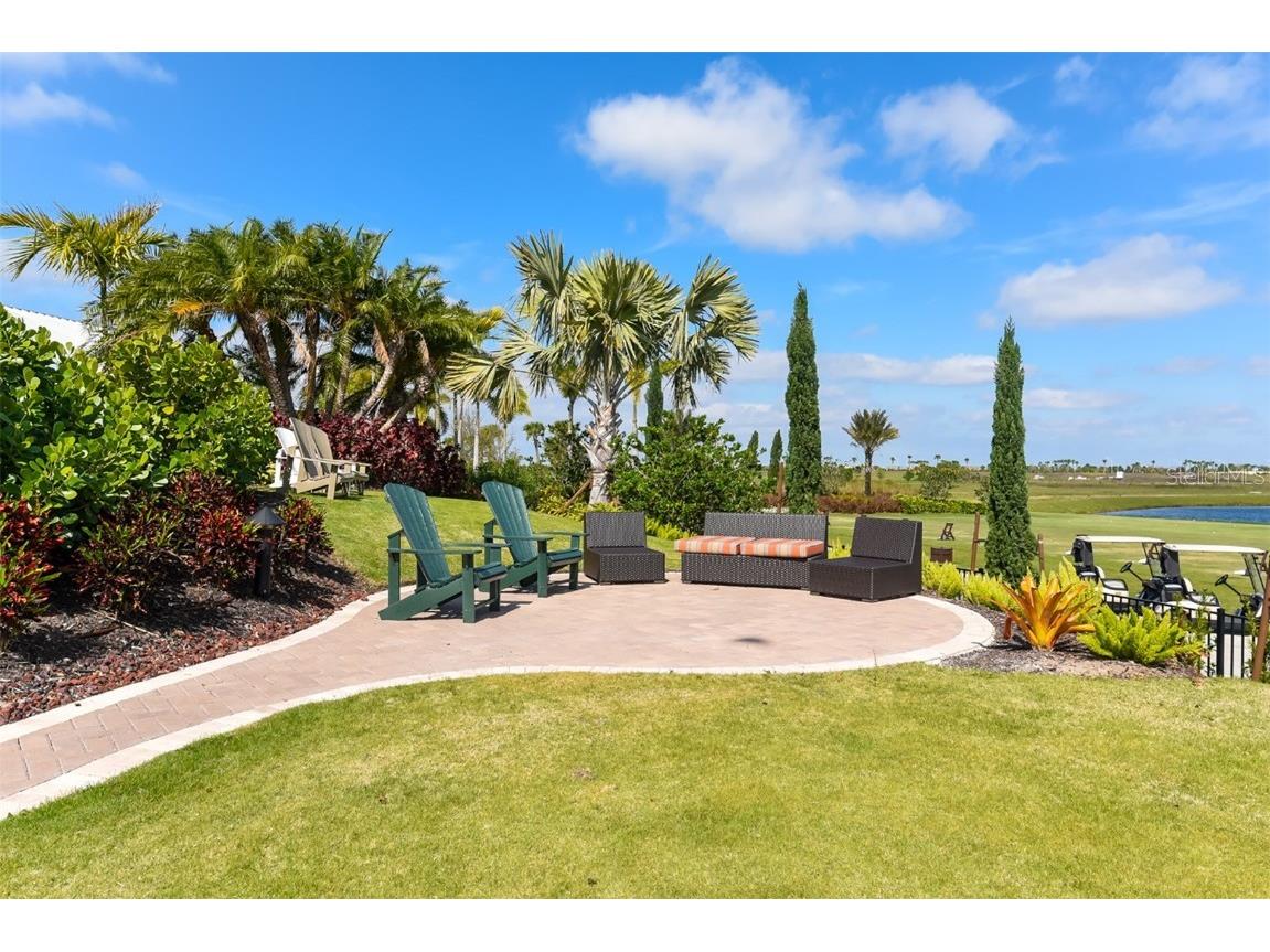 4735 Cabreo Court Lakewood Ranch FL 34211 A4585894 image75