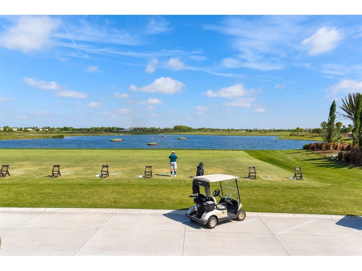 4735 Cabreo Court Lakewood Ranch FL 34211 A4585894 image76