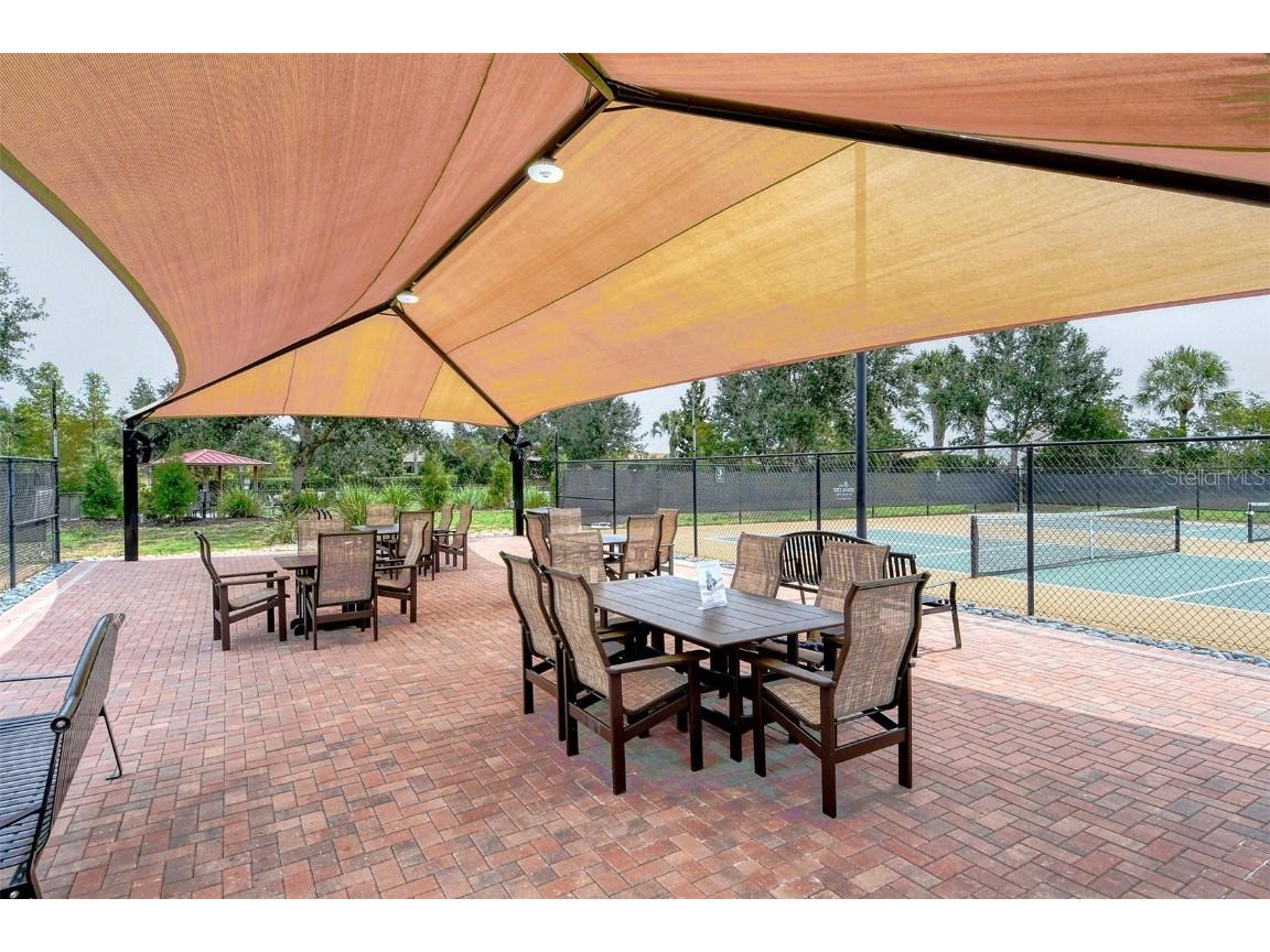 4735 Cabreo Court Lakewood Ranch FL 34211 A4585894 image78