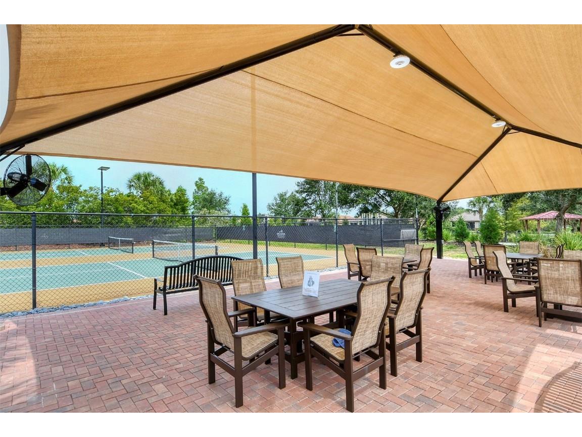 4735 Cabreo Court Lakewood Ranch FL 34211 A4585894 image79