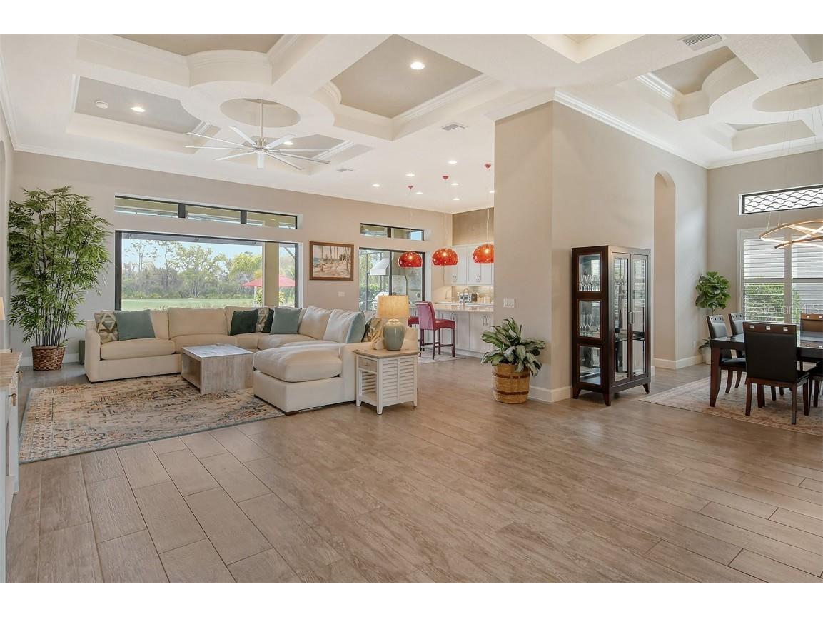 4735 Cabreo Court Lakewood Ranch FL 34211 A4585894 image8