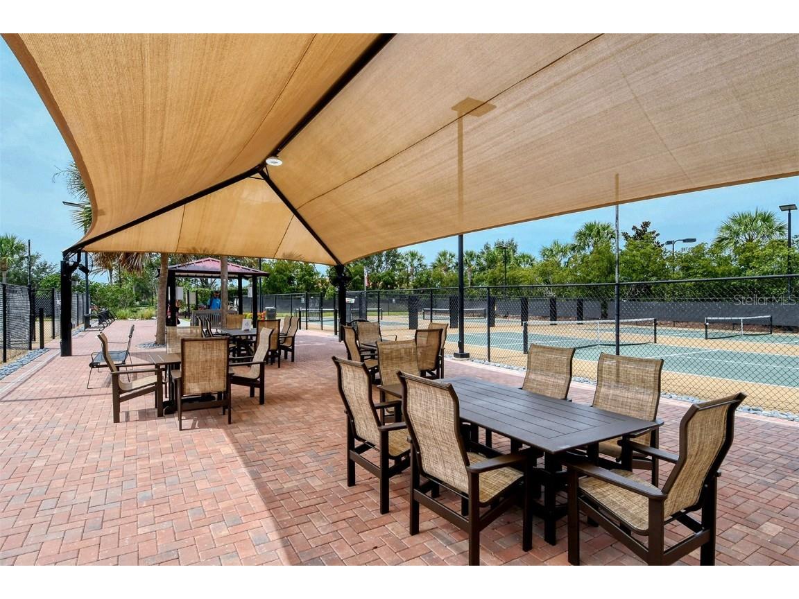 4735 Cabreo Court Lakewood Ranch FL 34211 A4585894 image80