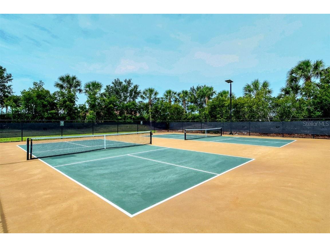 4735 Cabreo Court Lakewood Ranch FL 34211 A4585894 image82