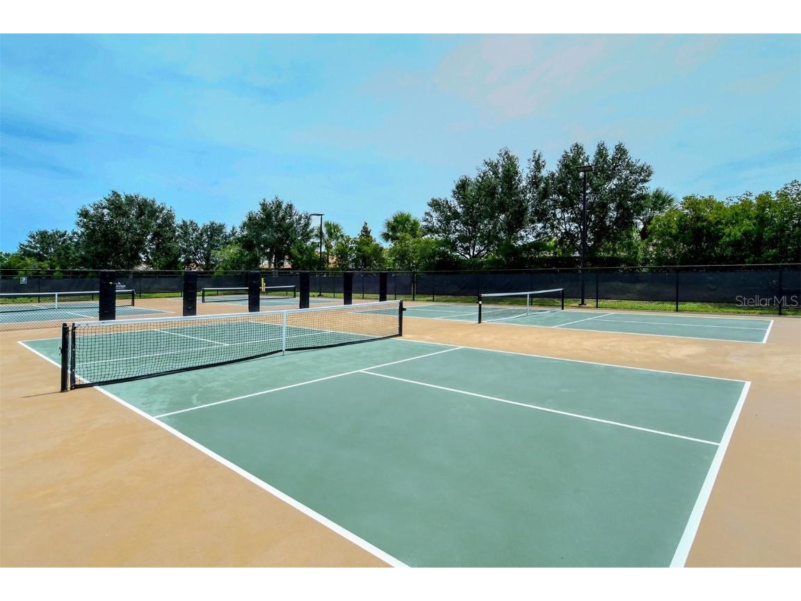 4735 Cabreo Court Lakewood Ranch FL 34211 A4585894 image84