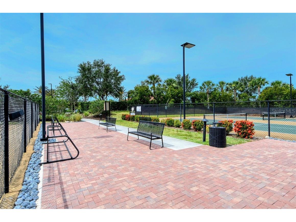 4735 Cabreo Court Lakewood Ranch FL 34211 A4585894 image85