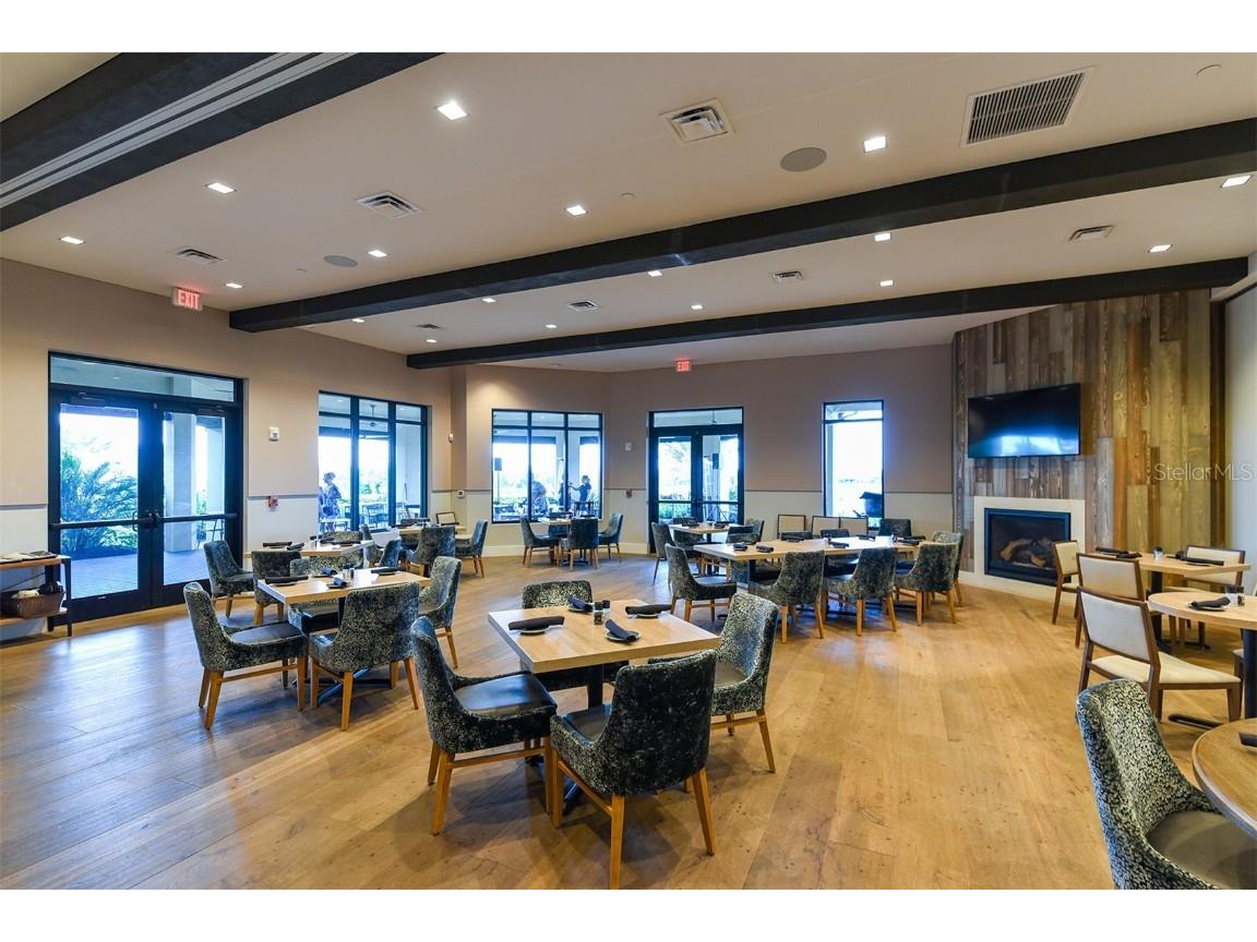 4735 Cabreo Court Lakewood Ranch FL 34211 A4585894 image89