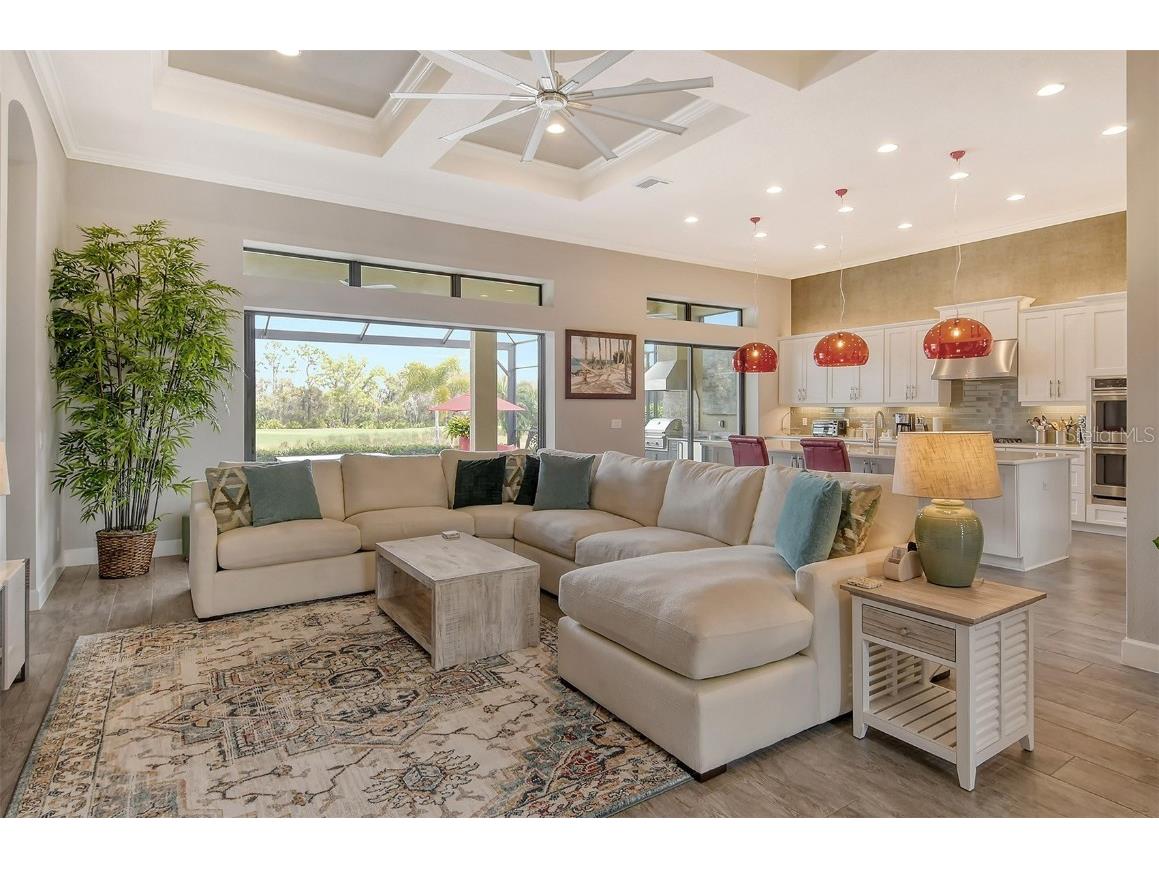 4735 Cabreo Court Lakewood Ranch FL 34211 A4585894 image9