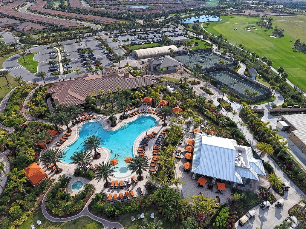 4735 Cabreo Court Lakewood Ranch FL 34211 A4585894 image94