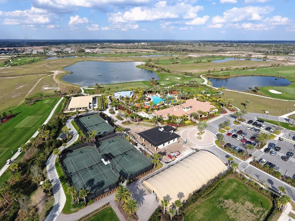 4735 Cabreo Court Lakewood Ranch FL 34211 A4585894 image97