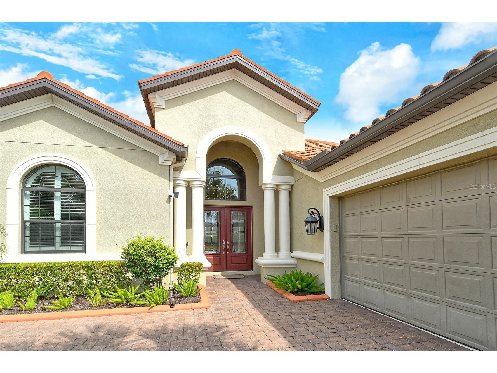 4735 Cabreo Court Lakewood Ranch FL 34211 A4585894 image1