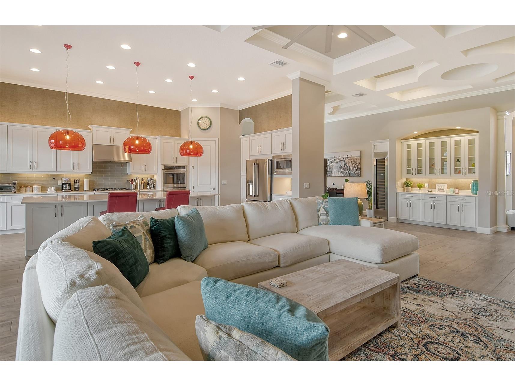 4735 Cabreo Court Lakewood Ranch FL 34211 A4585894 image12