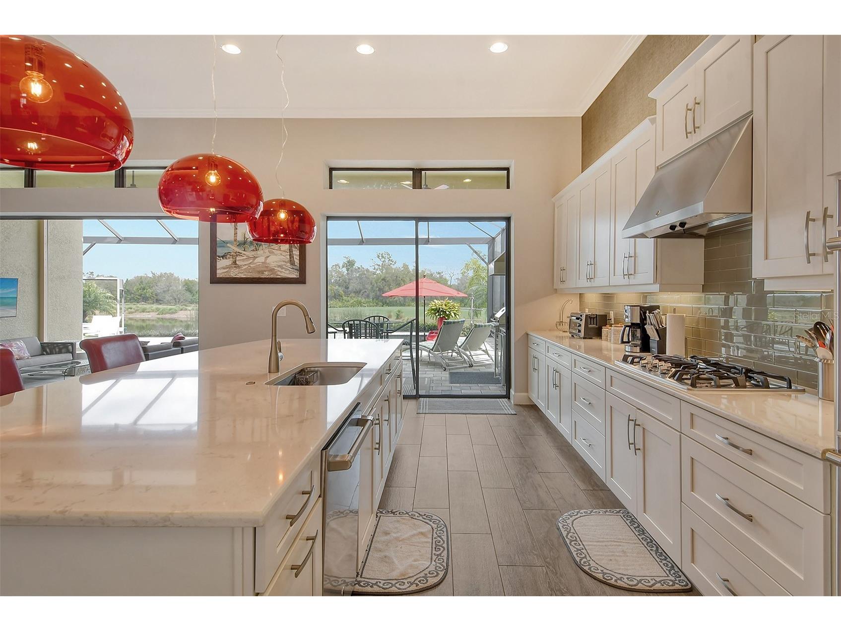 4735 Cabreo Court Lakewood Ranch FL 34211 A4585894 image15