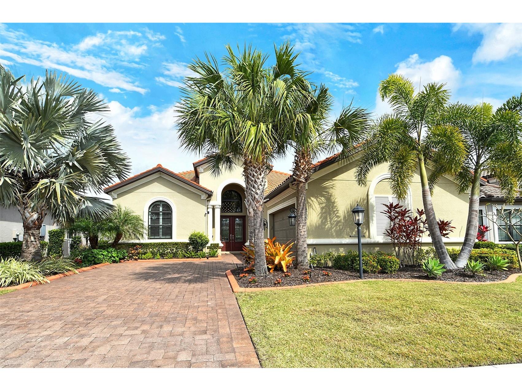 4735 Cabreo Court Lakewood Ranch FL 34211 A4585894 image2