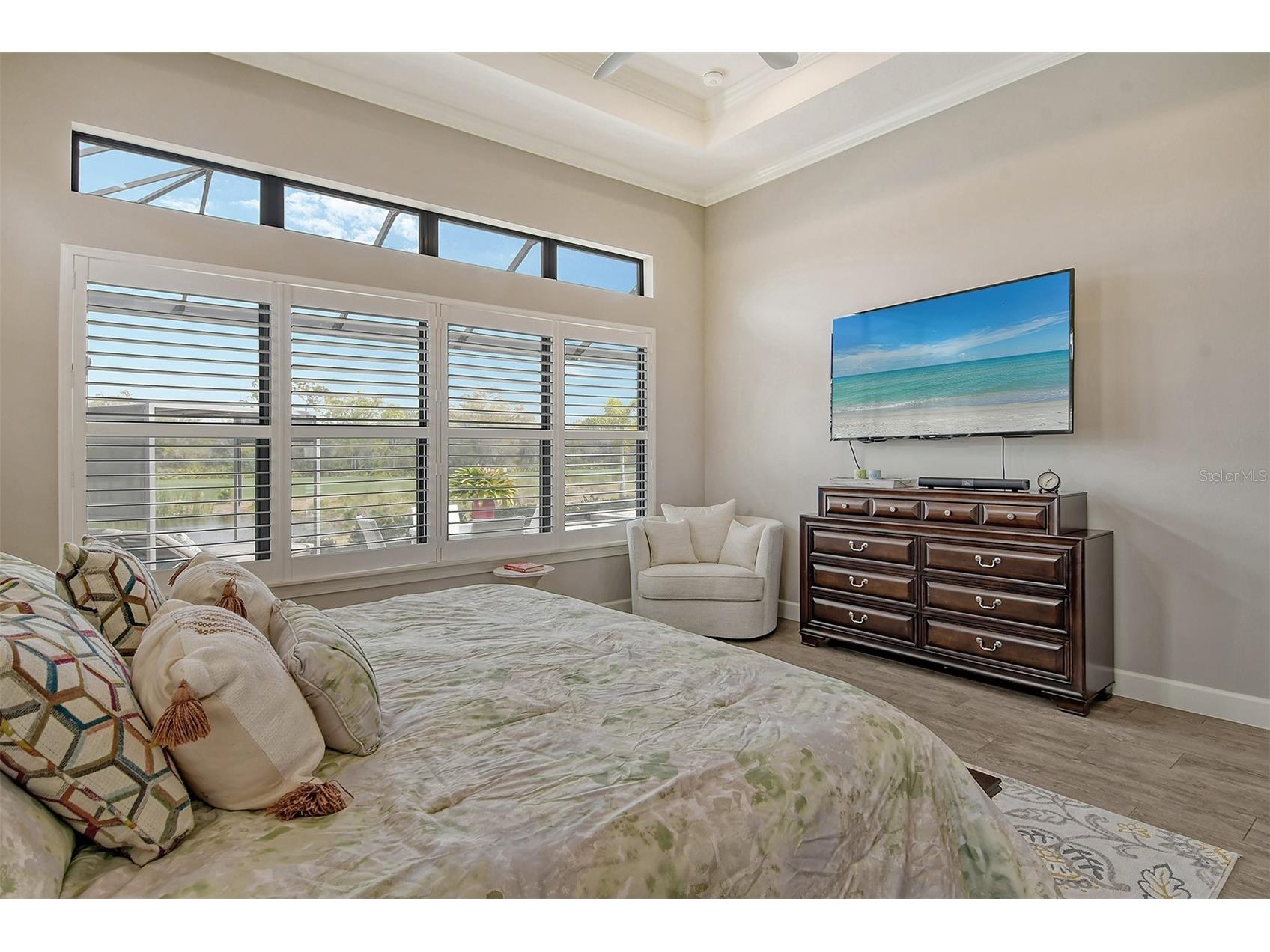 4735 Cabreo Court Lakewood Ranch FL 34211 A4585894 image25