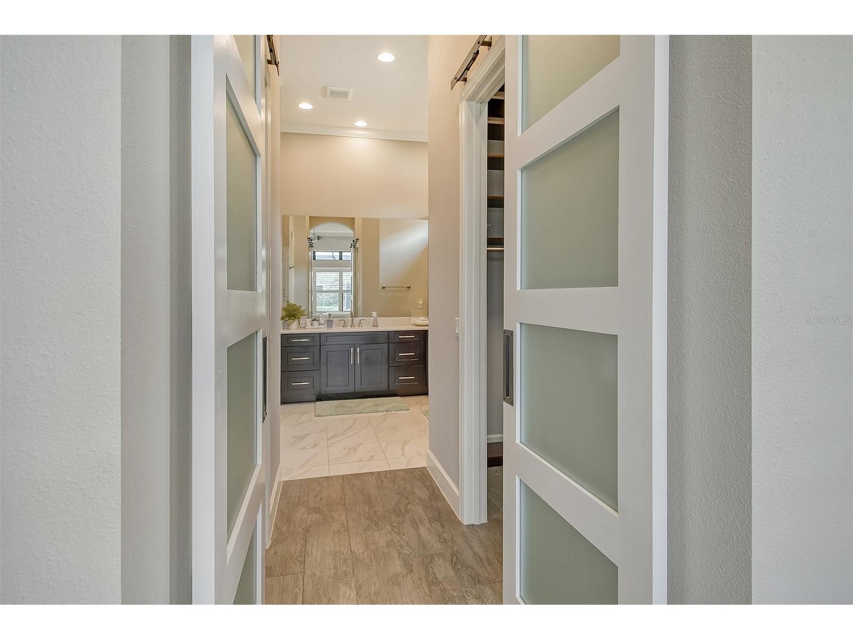 4735 Cabreo Court Lakewood Ranch FL 34211 A4585894 image26