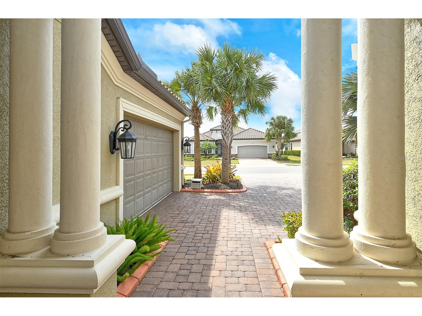 4735 Cabreo Court Lakewood Ranch FL 34211 A4585894 image3