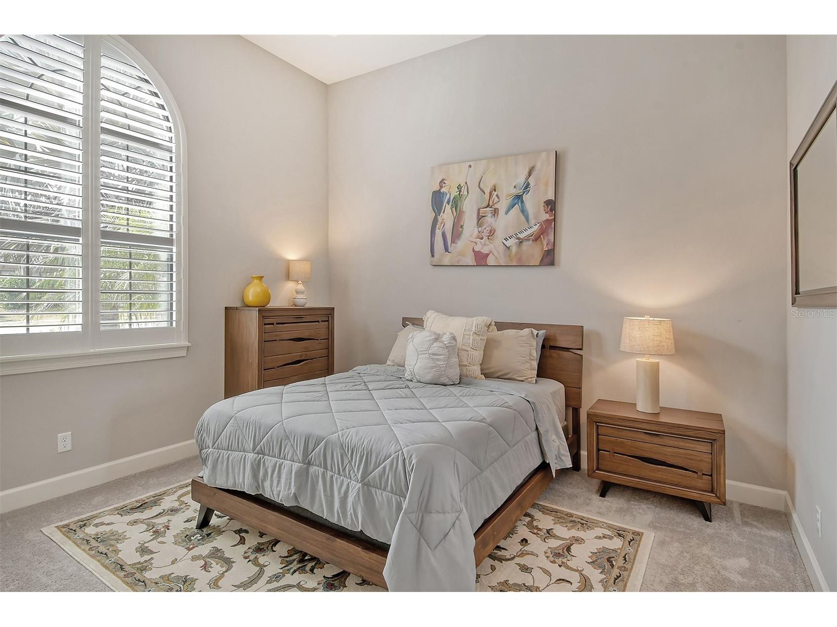 4735 Cabreo Court Lakewood Ranch FL 34211 A4585894 image31