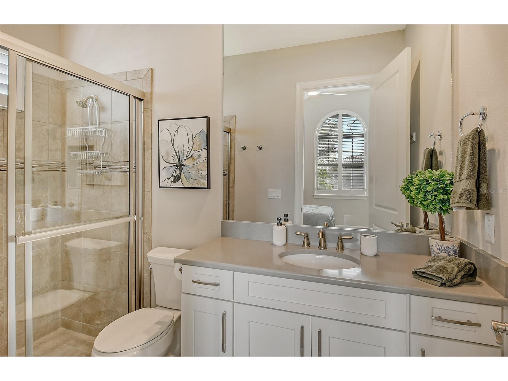 4735 Cabreo Court Lakewood Ranch FL 34211 A4585894 image34