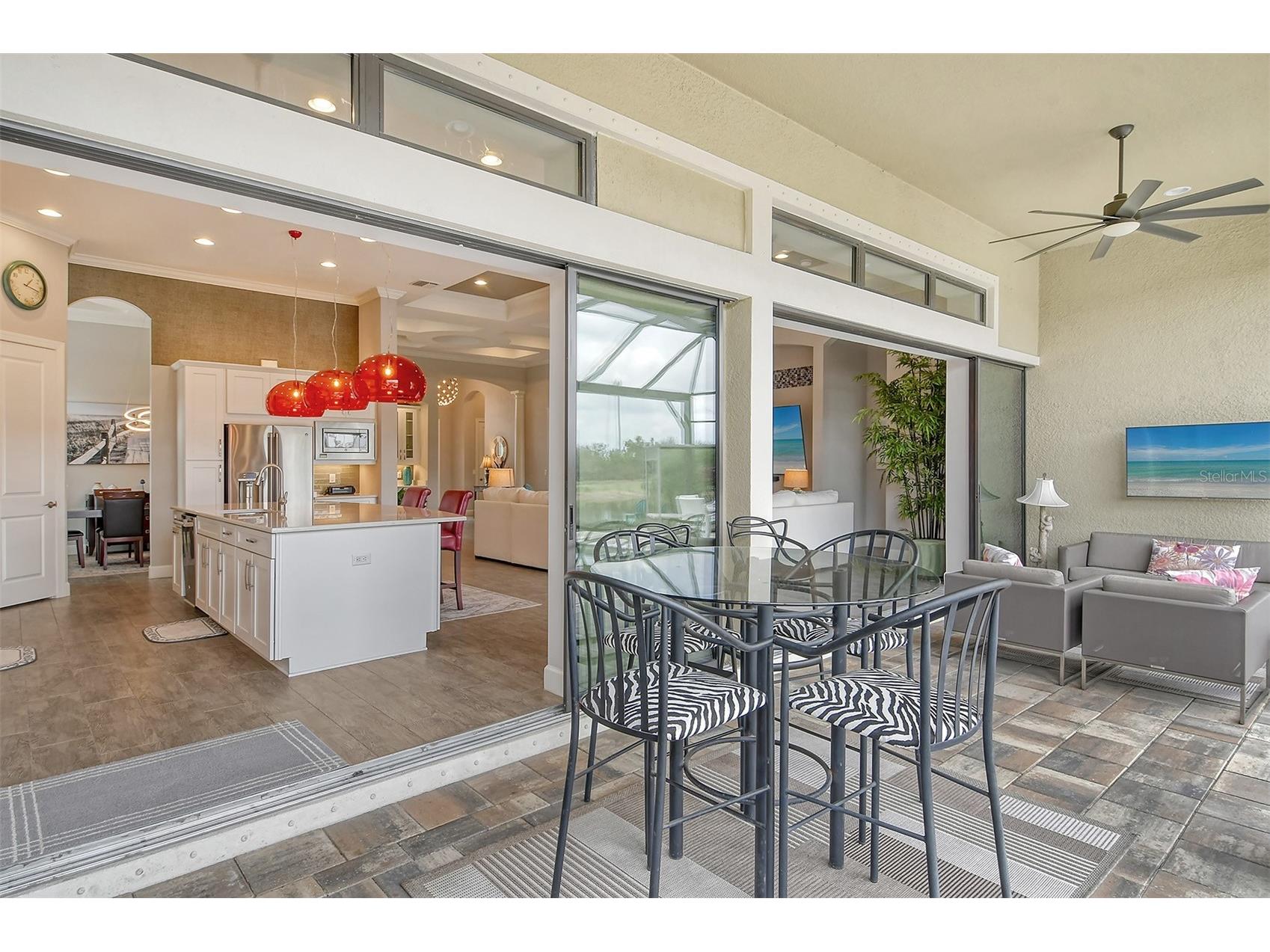 4735 Cabreo Court Lakewood Ranch FL 34211 A4585894 image44