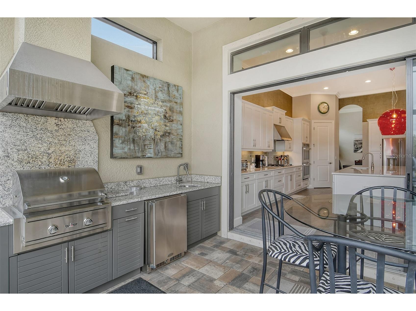 4735 Cabreo Court Lakewood Ranch FL 34211 A4585894 image45
