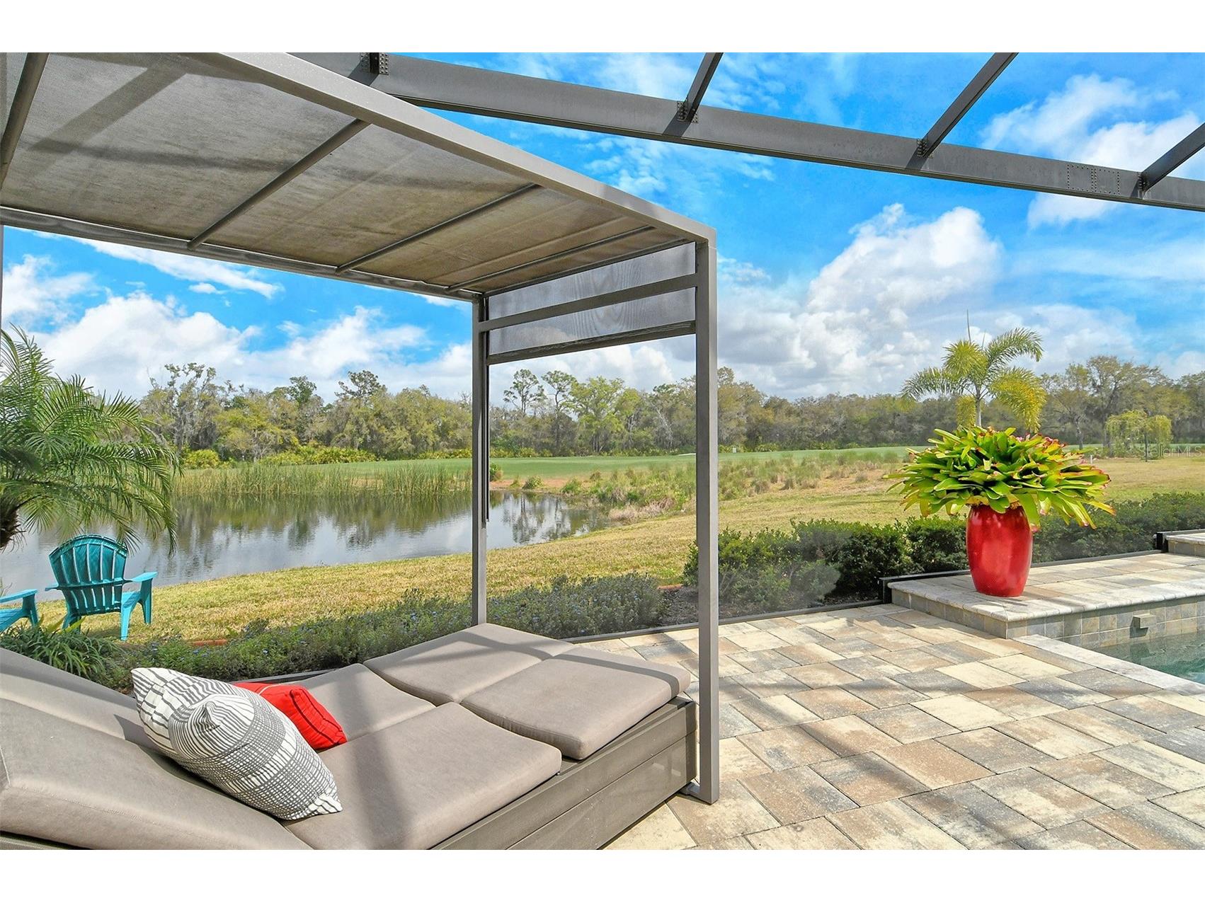4735 Cabreo Court Lakewood Ranch FL 34211 A4585894 image51