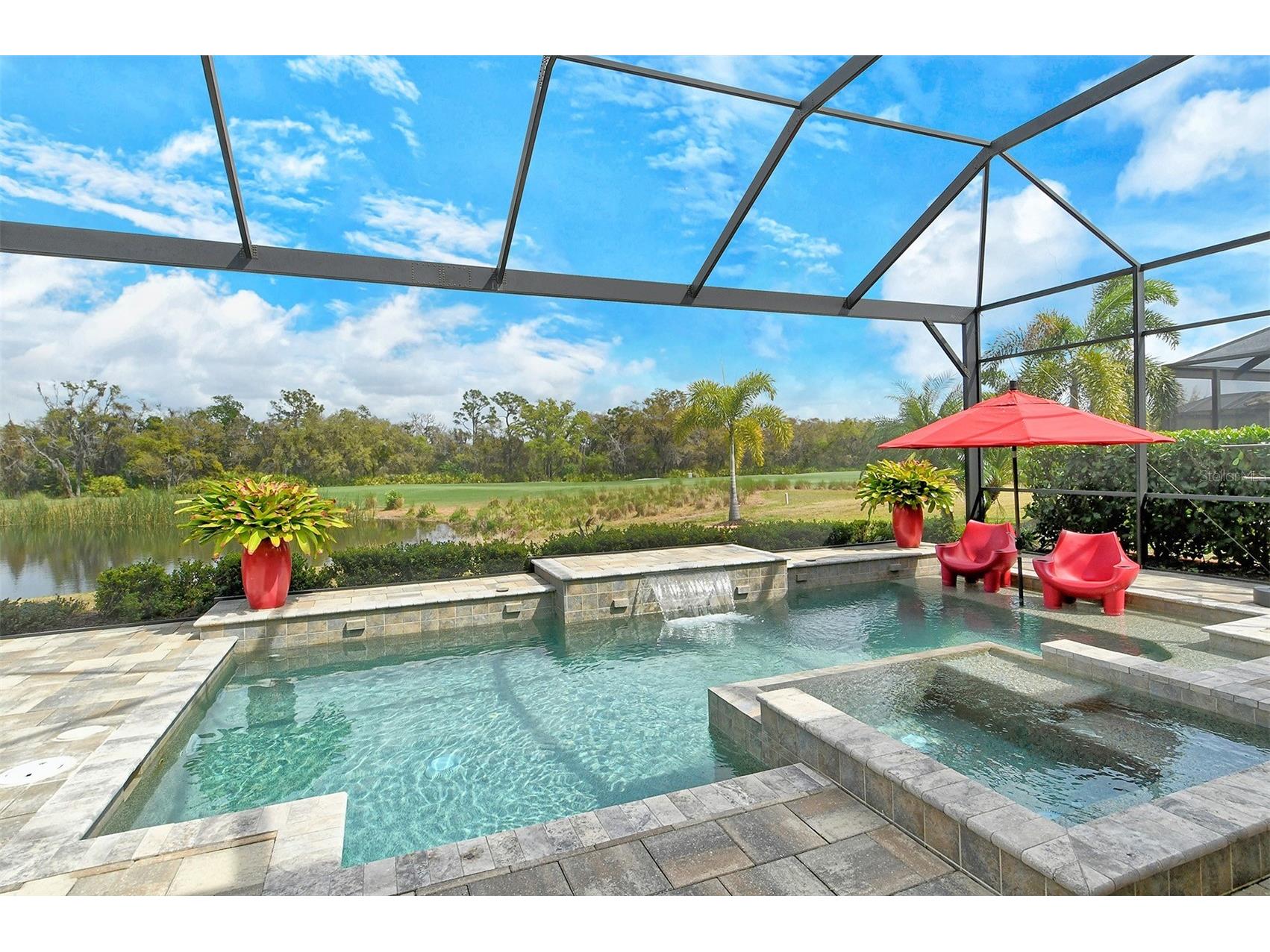4735 Cabreo Court Lakewood Ranch FL 34211 A4585894 image53