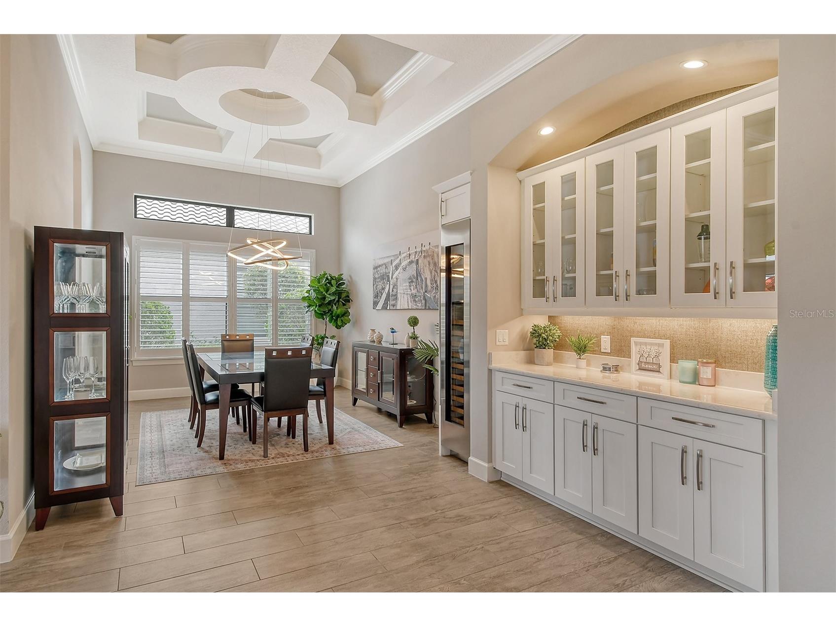 4735 Cabreo Court Lakewood Ranch FL 34211 A4585894 image6