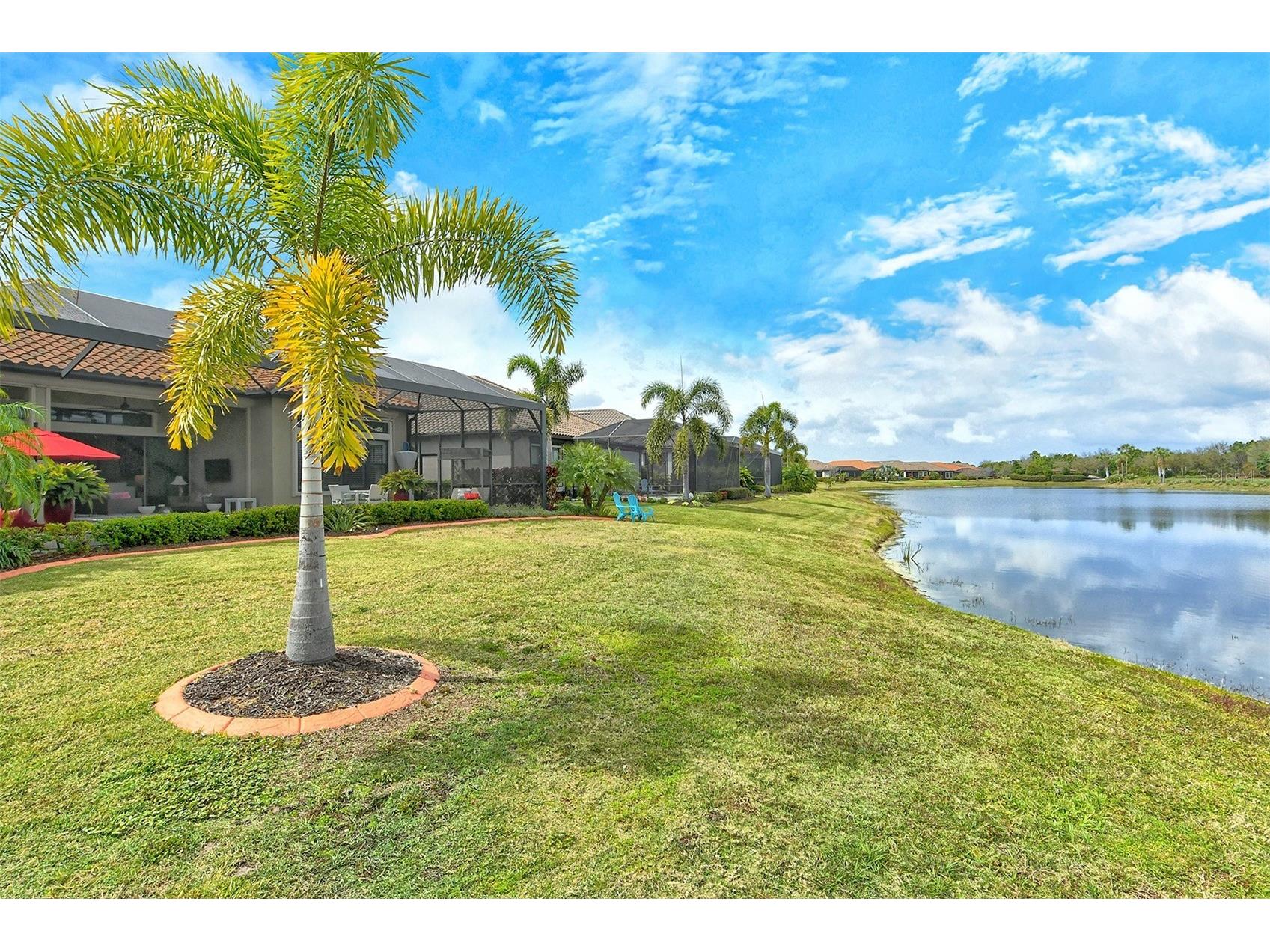 4735 Cabreo Court Lakewood Ranch FL 34211 A4585894 image61