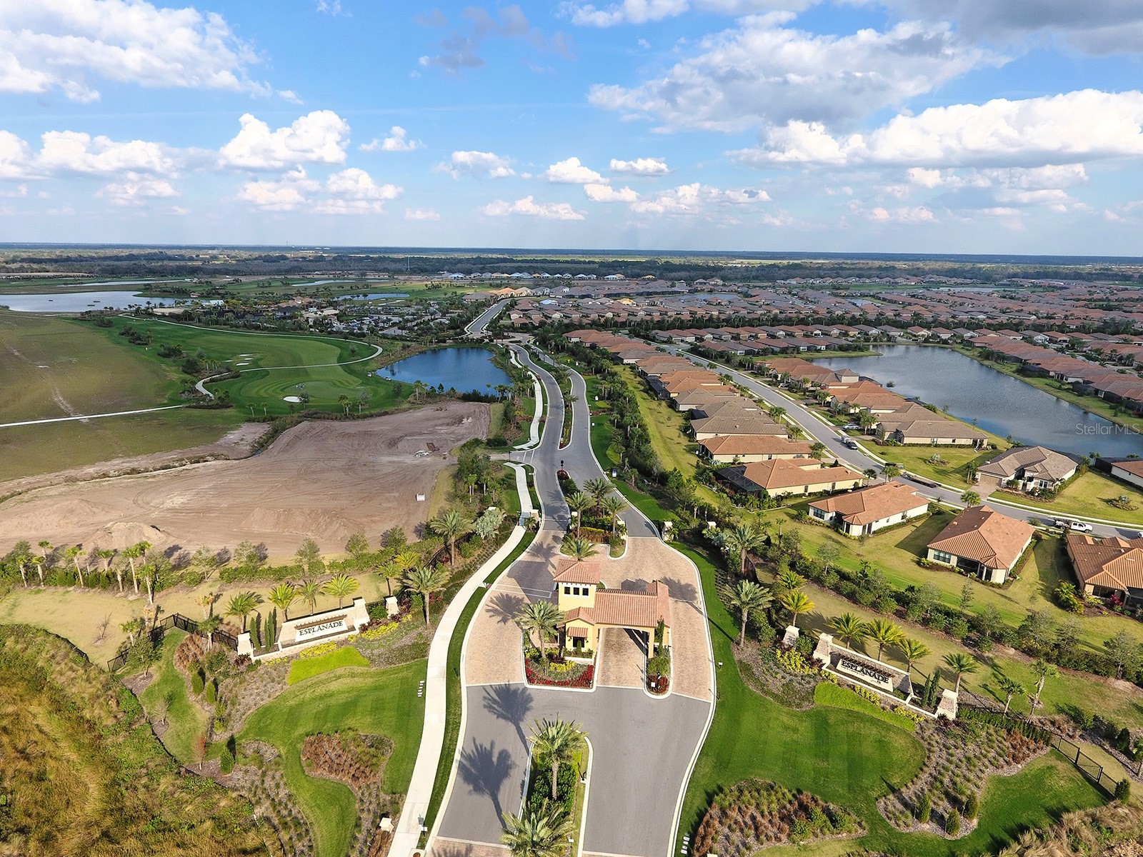 4735 Cabreo Court Lakewood Ranch FL 34211 A4585894 image65