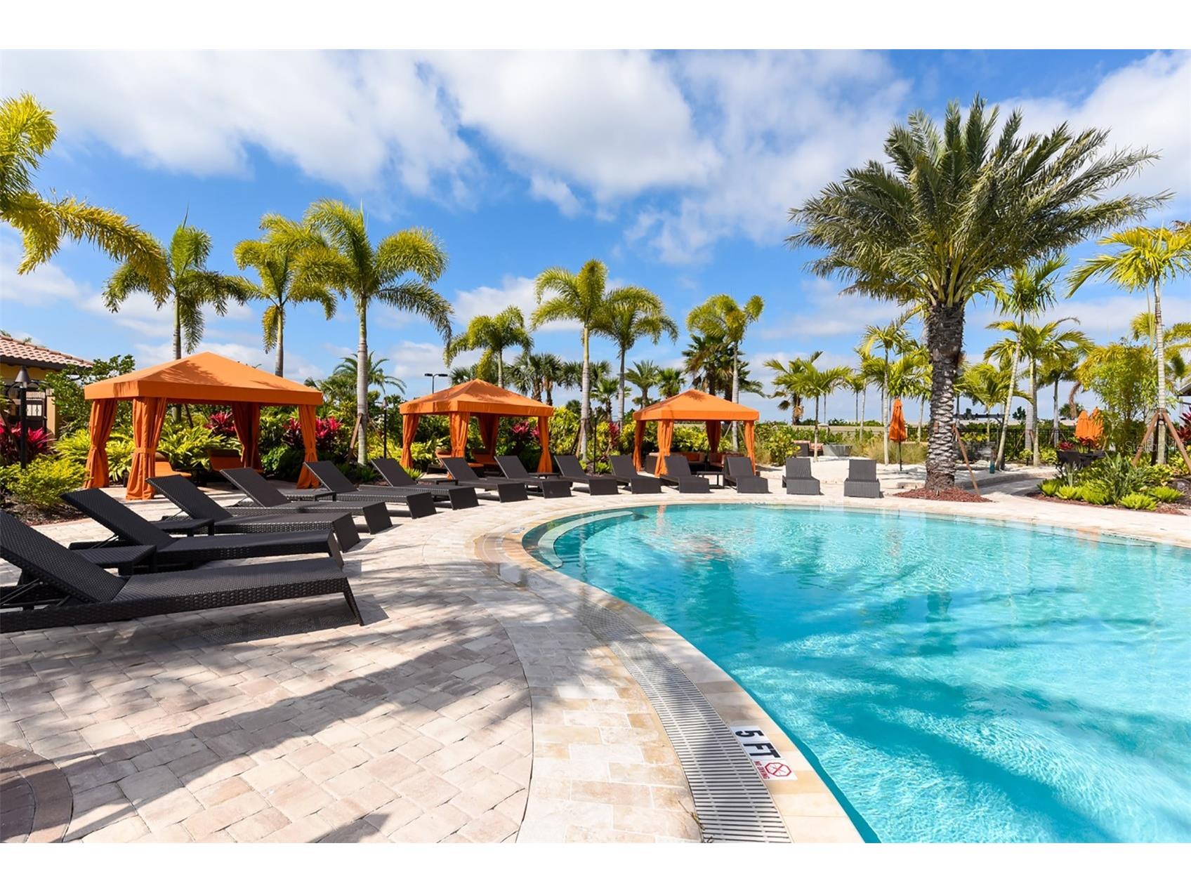 4735 Cabreo Court Lakewood Ranch FL 34211 A4585894 image69