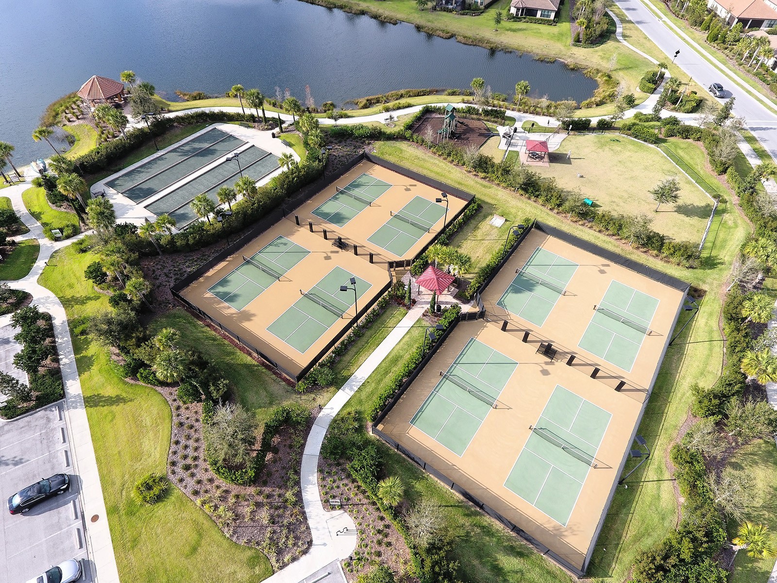 4735 Cabreo Court Lakewood Ranch FL 34211 A4585894 image77