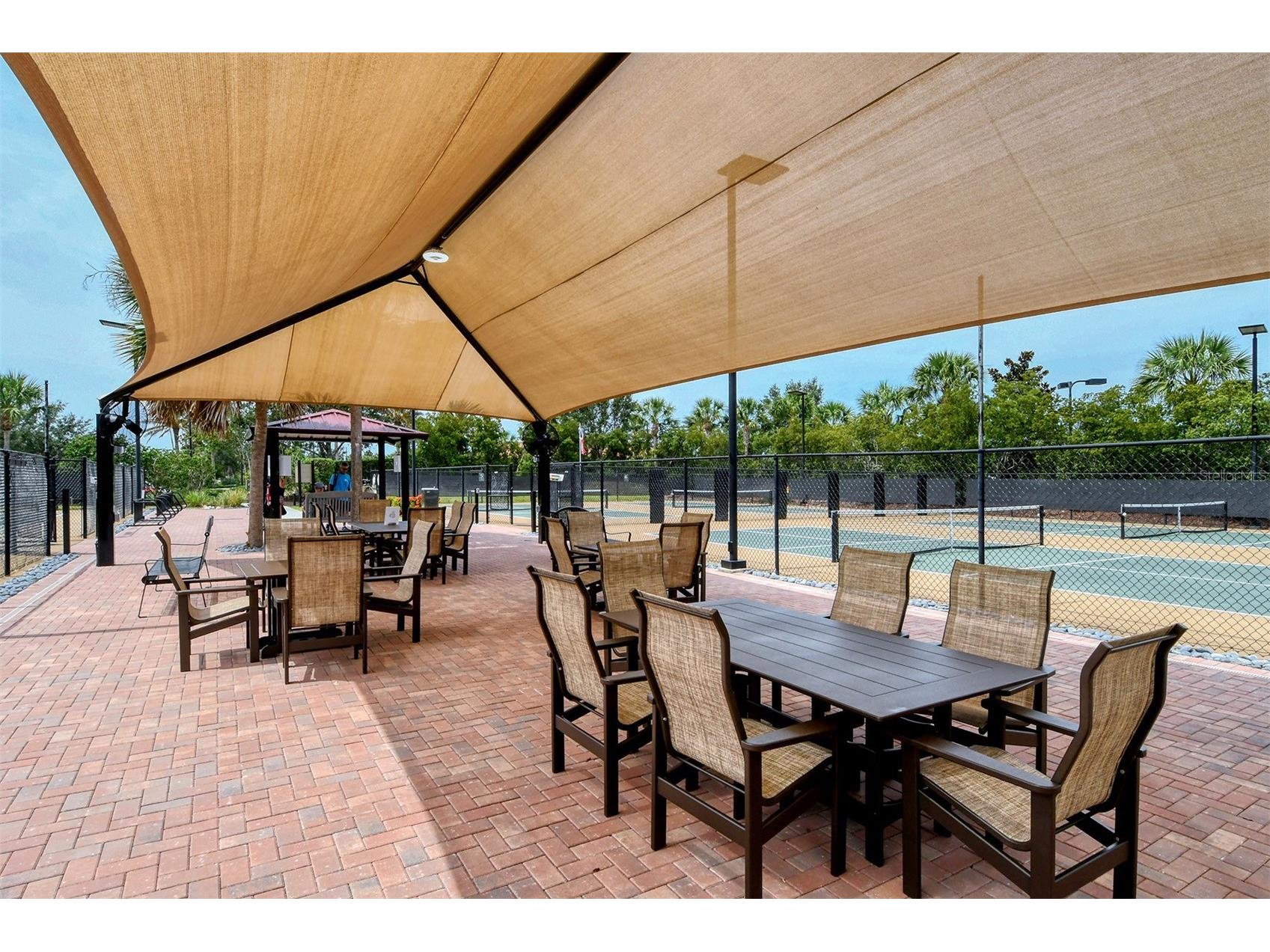 4735 Cabreo Court Lakewood Ranch FL 34211 A4585894 image80
