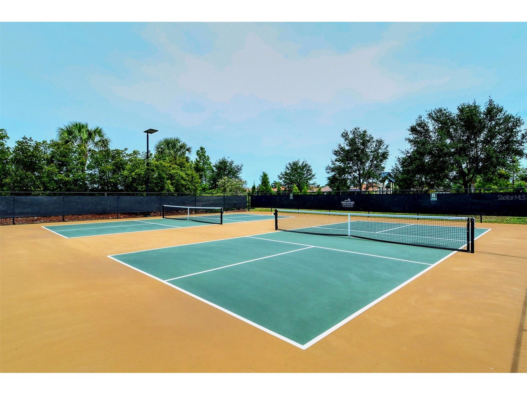 4735 Cabreo Court Lakewood Ranch FL 34211 A4585894 image83