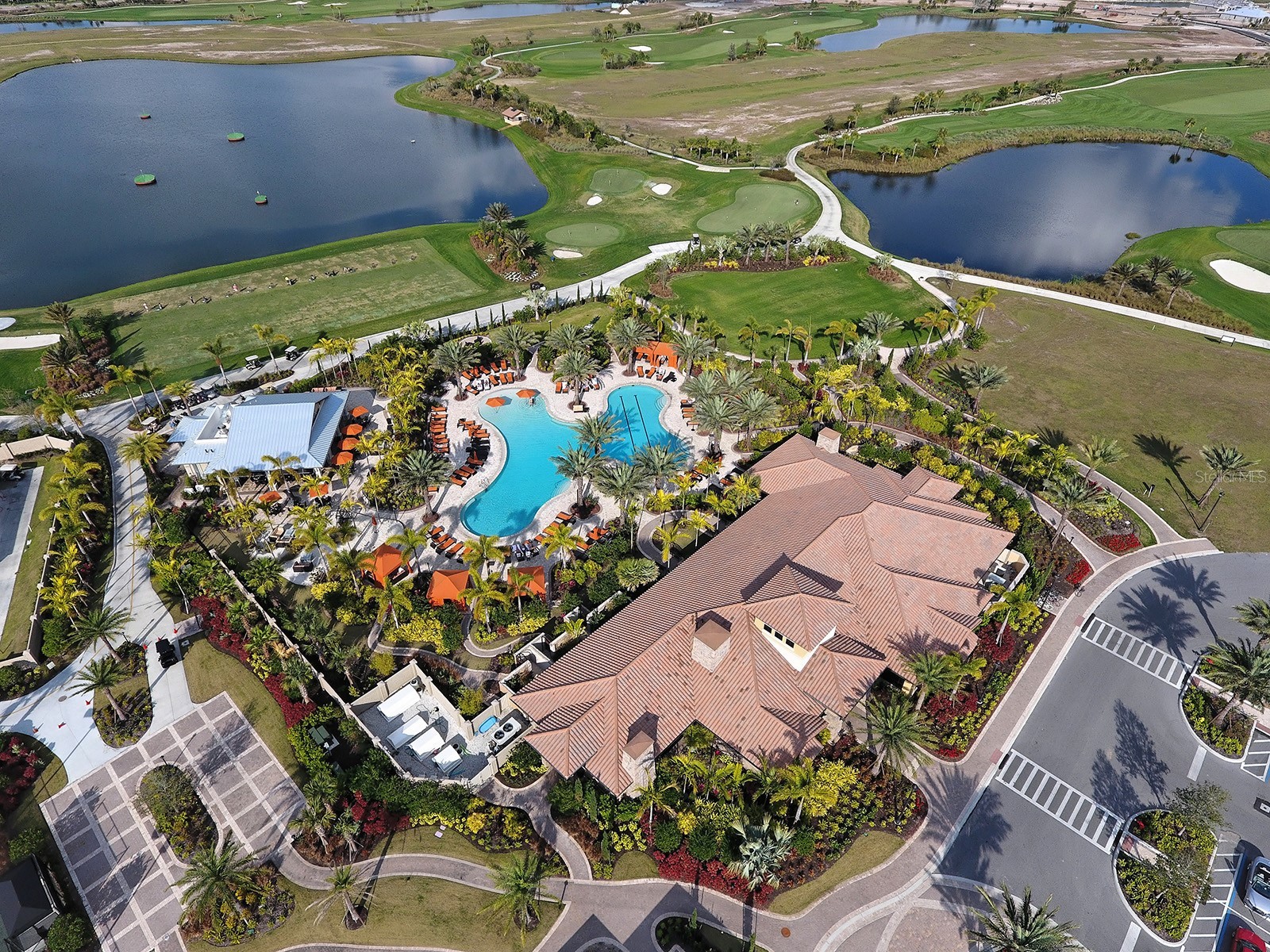 4735 Cabreo Court Lakewood Ranch FL 34211 A4585894 image96